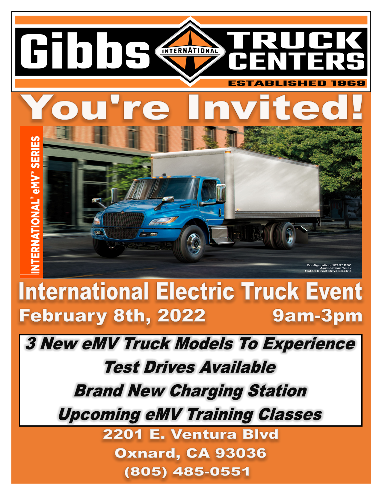 EMV Event Flyer - 005